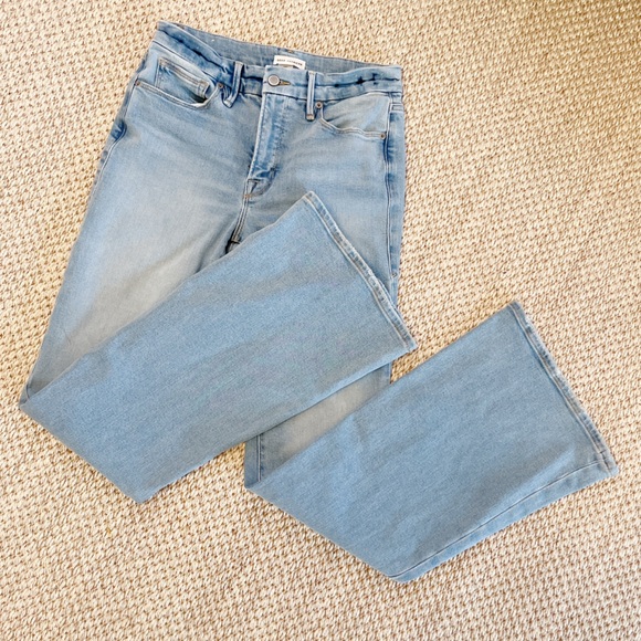 SOLD - Picture 6 of 9